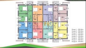 ������� ���� | Imot.bg � ����� ������ 10