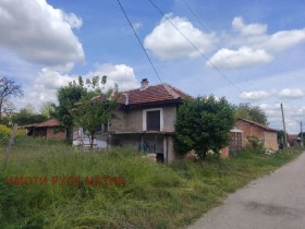 ������� ���� | Imot.bg � ����� ������ 15
