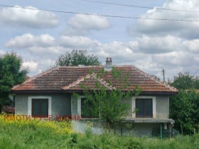 ������� ���� | Imot.bg � ����� ������ 14