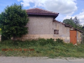 ������� ���� | Imot.bg � ����� ������ 13