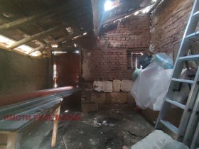 ������� ���� | Imot.bg � ����� ������ 12