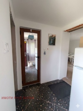 ������� ���� | Imot.bg � ����� ������ 7