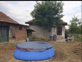 ������� ���� | Imot.bg � ����� ������ 14