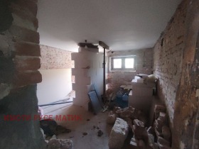 ������� ���� | Imot.bg � ����� ������ 10