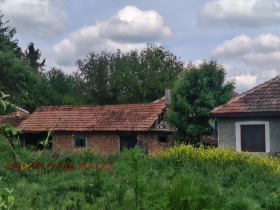 ������� ���� | Imot.bg � ����� ������ 16