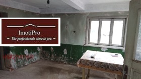 ������� ���� | Imot.bg � ����� ������ 5