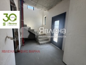 ������� ���� | Imot.bg � ����� ������ 7