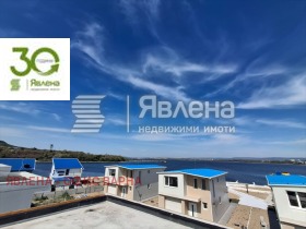 ������� ���� | Imot.bg � ����� ������ 8