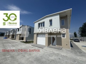 ������� ���� | Imot.bg � ����� ������ 9