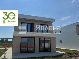 ������� ���� | Imot.bg � ����� ������ 3