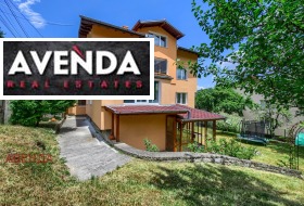 ������� ���� | Imot.bg � ����� ������ 4