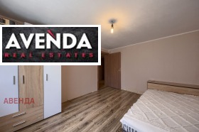������� ���� | Imot.bg � ����� ������ 15