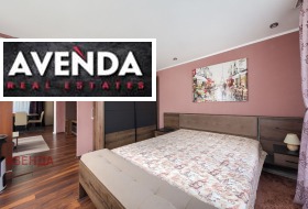 ������� ���� | Imot.bg � ����� ������ 14