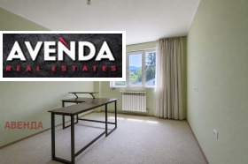 ������� ���� | Imot.bg � ����� ������ 12