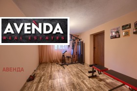 ������� ���� | Imot.bg � ����� ������ 16