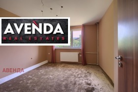 ������� ���� | Imot.bg � ����� ������ 10