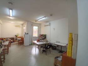 Κατάστημα Ναδεζδα 4, Σοφηια