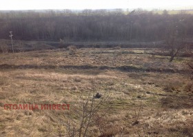 ������� ������ | Imot.bg � ����� ������ 6