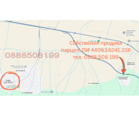 ������� ������ | Imot.bg � ����� ������ 2