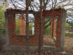 ������� ������ | Imot.bg � ����� ������ 7