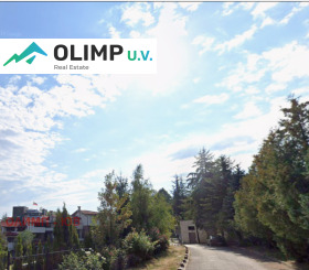 ������� ������ | Imot.bg � ����� ������ 2