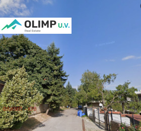 ������� ������ | Imot.bg � ����� ������ 4