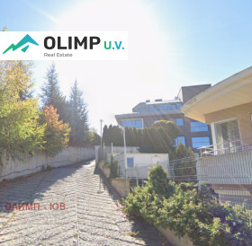 ������� ������ | Imot.bg � ����� ������ 5