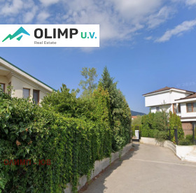 ������� ������ | Imot.bg � ����� ������ 3