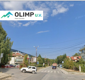 ������� ������ | Imot.bg � ����� ������ 6