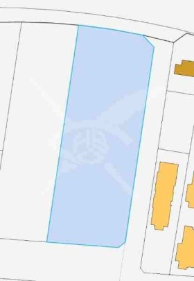 ����� ������� ���������� ����,��. ����� ����, ������ ������