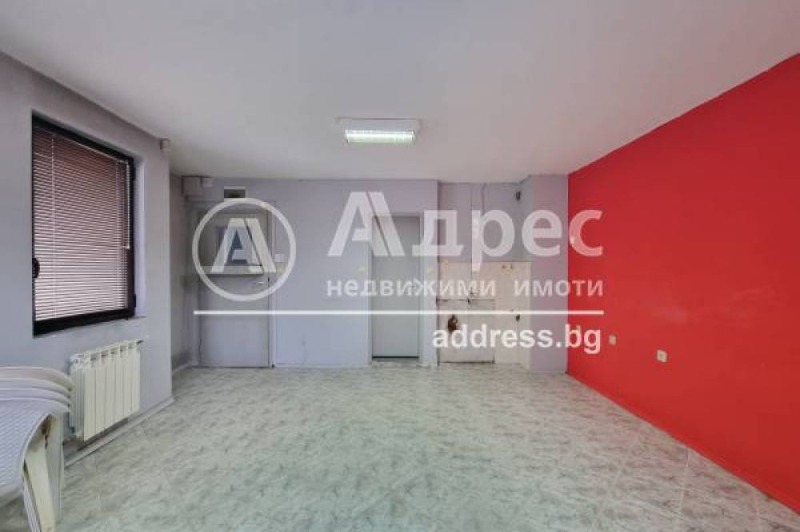 Продава  1-стаен град София , Гео Милев , 52 кв.м | 89981502