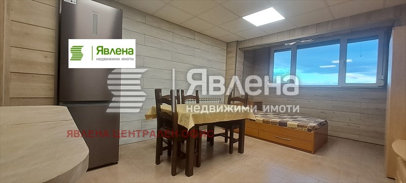 Продава 1-СТАЕН, гр. София, Сухата река, снимка 2 - Апартаменти - 54683212
