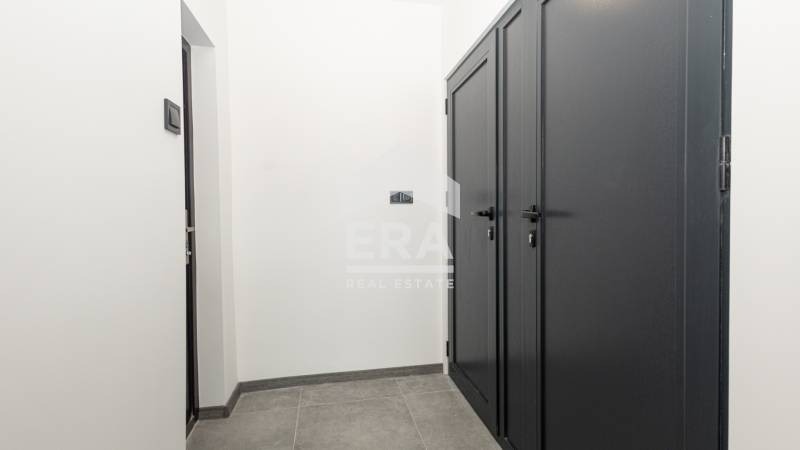 Продава 1-СТАЕН, гр. София, Люлин 7, снимка 5 - Апартаменти - 55176650