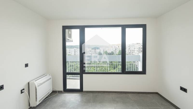 Продава 1-СТАЕН, гр. София, Люлин 7, снимка 7 - Апартаменти - 55176650