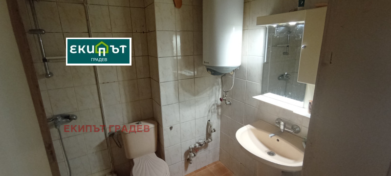 Продаја  1 спаваћа соба Варна , Центар , 60 м2 | 24967057 - слика [5]