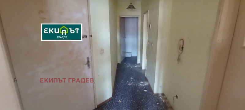 Продава 2-СТАЕН, гр. Варна, Център, снимка 2 - Aпартаменти - 47251244