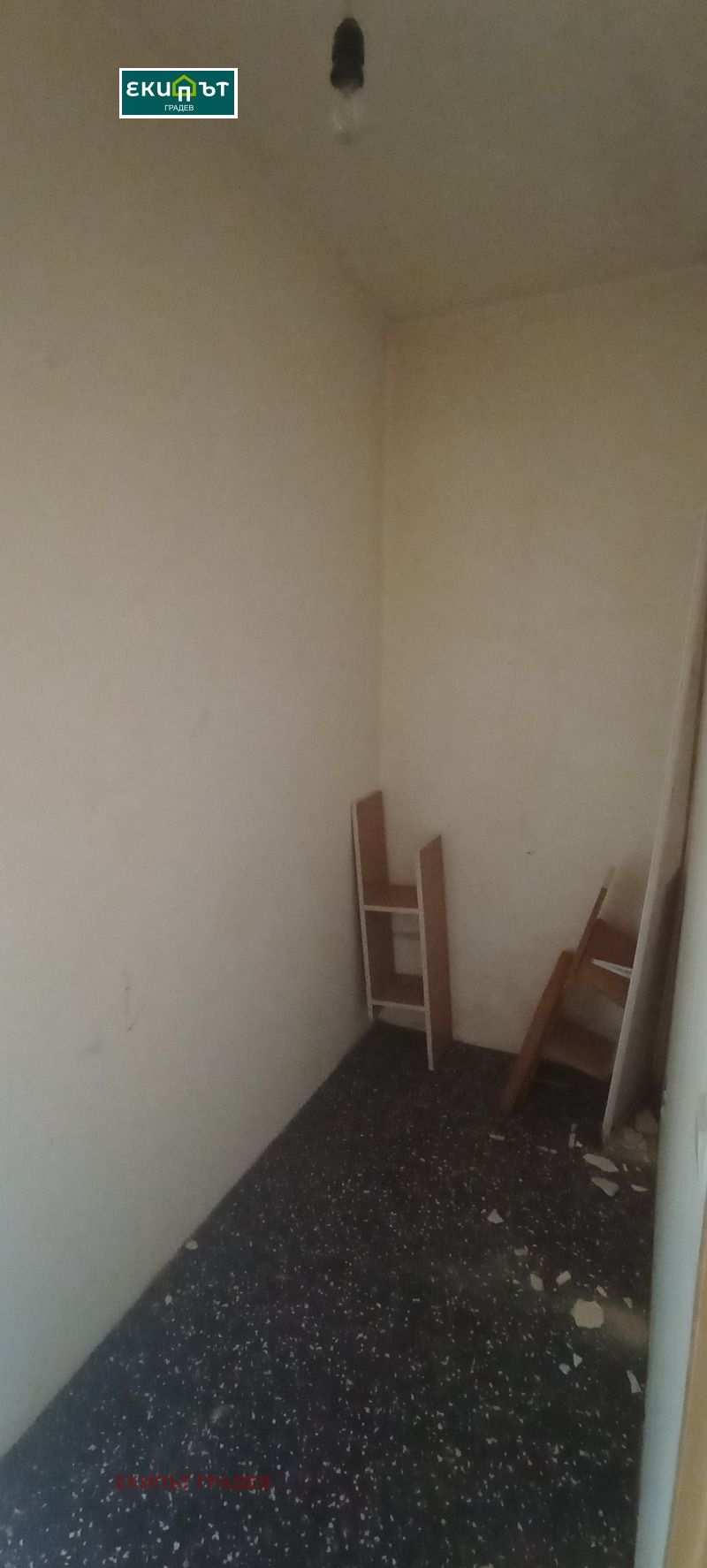 Продаја  1 спаваћа соба Варна , Центар , 60 м2 | 24967057 - слика [8]