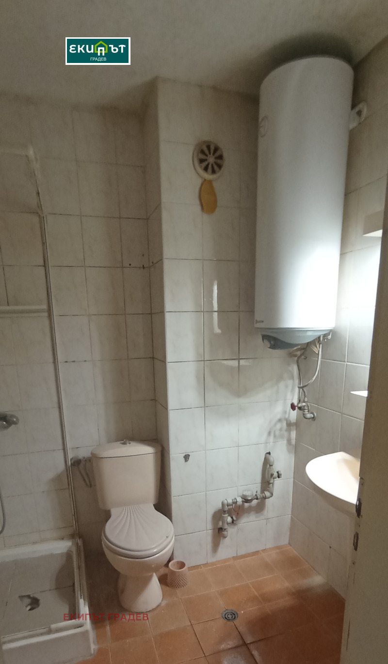 Продаја  1 спаваћа соба Варна , Центар , 60 м2 | 24967057 - слика [6]