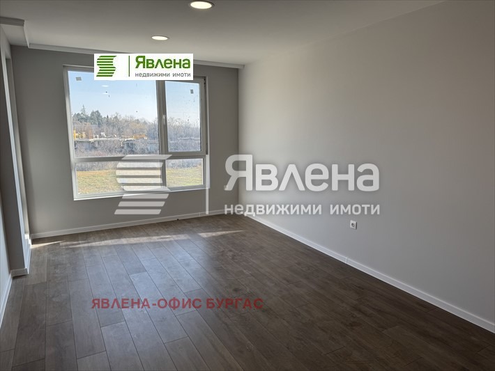 Продава 2-СТАЕН, гр. Бургас, Сарафово, снимка 1 - Aпартаменти - 48671701