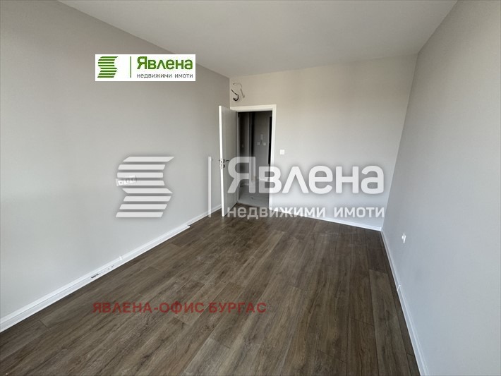 Продава 2-СТАЕН, гр. Бургас, Сарафово, снимка 6 - Aпартаменти - 48671701