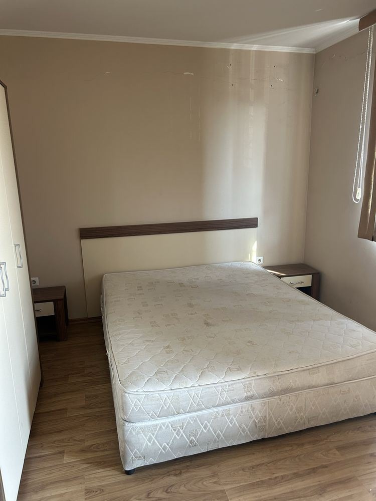 Продава  2-стаен град Пловдив , Тракия , 78 кв.м | 47932371 - изображение [2]