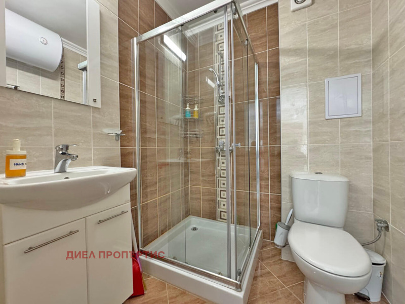 Til salgs  1 soverom region Burgas , Sveti Vlas , 61 kvm | 98472820 - bilde [8]