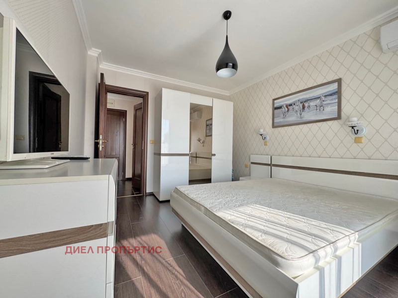 Til salgs  1 soverom region Burgas , Sveti Vlas , 61 kvm | 98472820 - bilde [7]