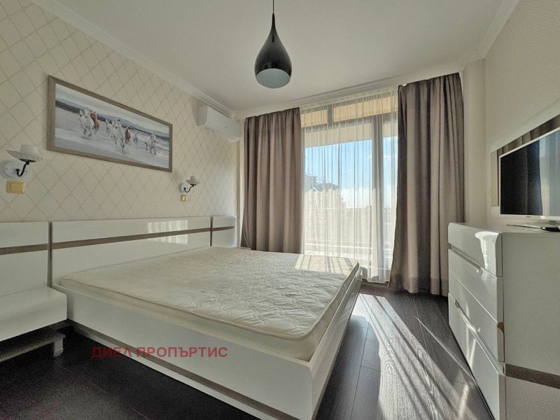 Til salgs  1 soverom region Burgas , Sveti Vlas , 61 kvm | 98472820 - bilde [6]