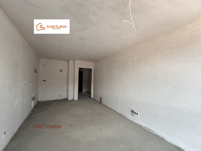 Продава  2-стаен град София , Малинова долина , 82 кв.м | 46840816 - изображение [3]