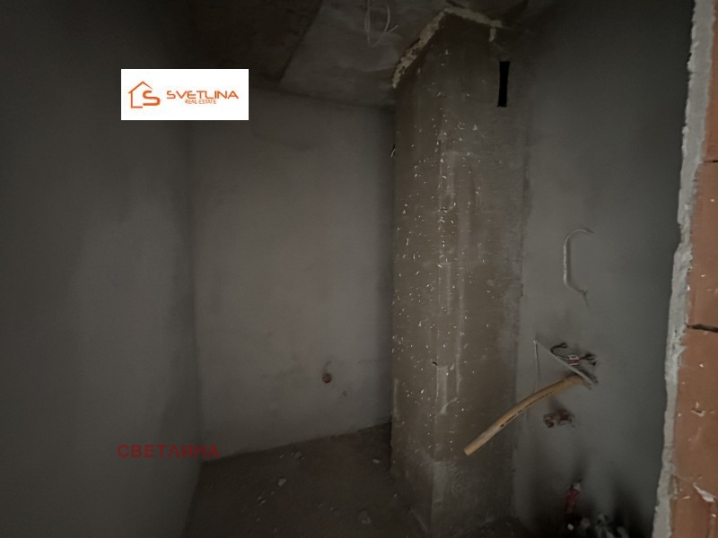 Продава  2-стаен град София , Малинова долина , 82 кв.м | 46840816 - изображение [5]