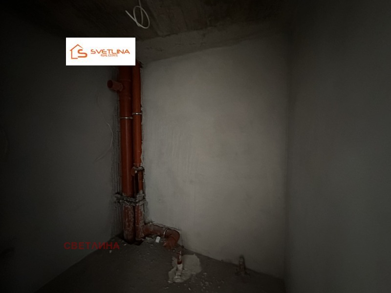 Продава  2-стаен град София , Малинова долина , 82 кв.м | 46840816 - изображение [6]