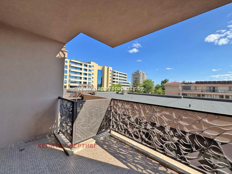 Продава  2-стаен област Бургас , к.к. Слънчев бряг , 73 кв.м | 21373525