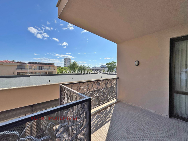 Продава  2-стаен област Бургас , к.к. Слънчев бряг , 73 кв.м | 21373525 - изображение [8]