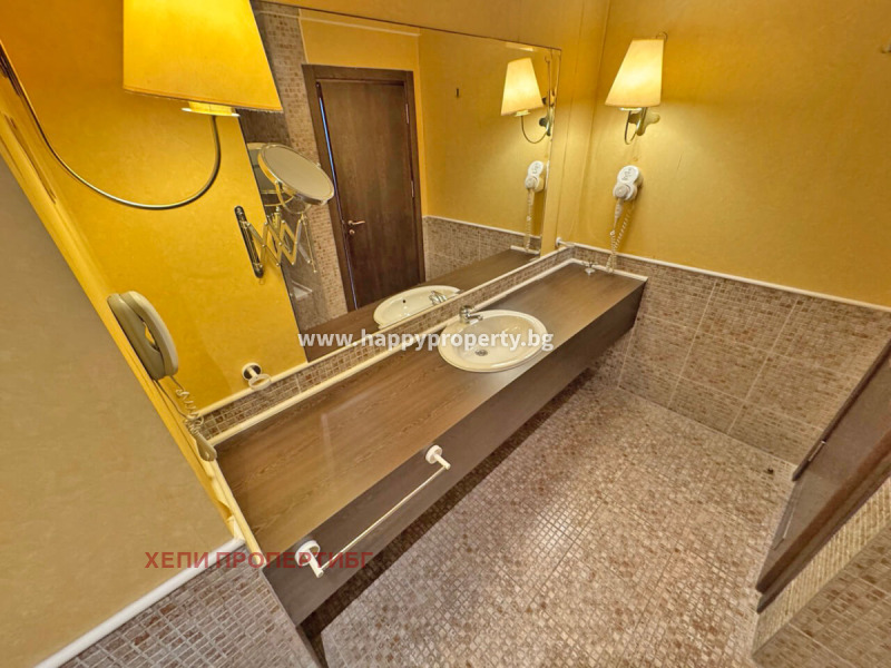Продава  2-стаен област Бургас , к.к. Слънчев бряг , 73 кв.м | 21373525 - изображение [7]